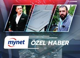 Sahte diplomayla mezuniyet merakı: Telefonu ellerinden düşürmemişler! Skandal listede Osmanoğlu da var, Keçiörengücü'nün sponsoru da...