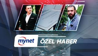 Sahte diplomayla mezuniyet merakı: Telefonu ellerinden düşürmemişler! Skandal listede Osmanoğlu da var, Keçiörengücü'nün sponsoru da...