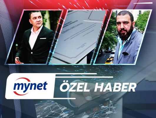 Sahte diplomayla mezuniyet merakı: Telefonu ellerinden düşürmemişler