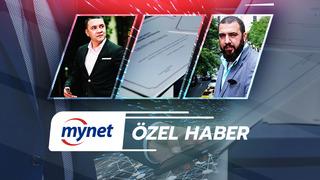 Sahte diplomayla mezuniyet merakı: Telefonu ellerinden düşürmemişler! Skandal listede Osmanoğlu da var, Keçiörengücü'nün sponsoru da...