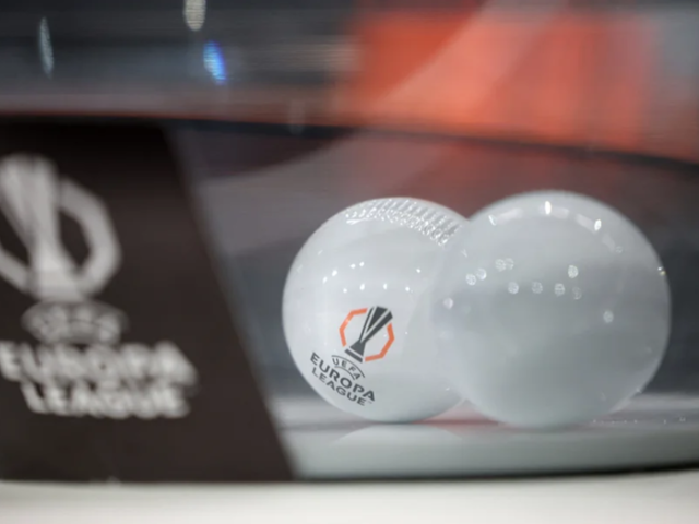 UEFA Avrupa Ligi'nde play-off turunda mücadele edecek olan Samsunspor'un muhtemel rakibi belli oldu!