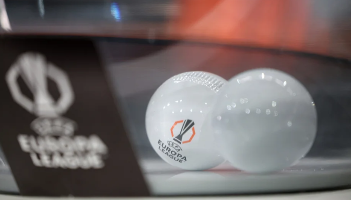 Samsunspor'un Avrupa Ligi'ndeki muhtemel rakibi belli oldu!