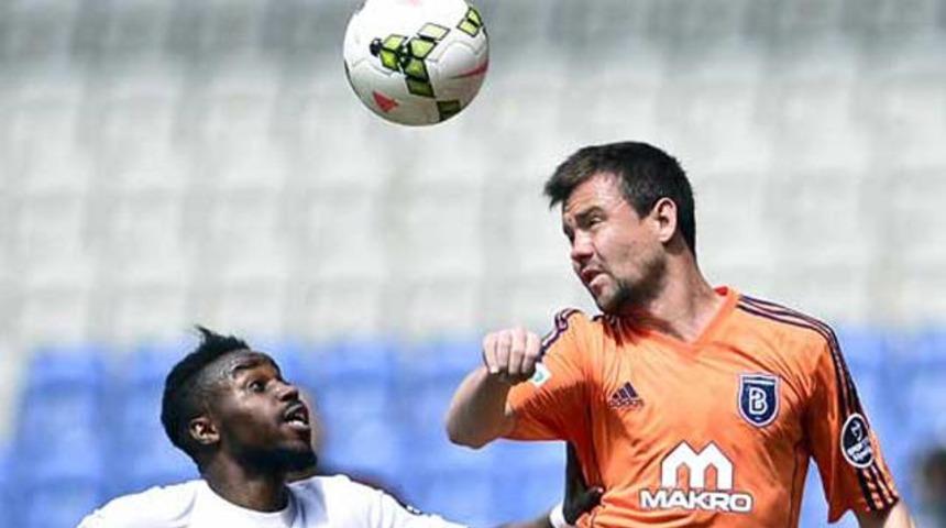 Uğur U&ccedil;ar: Galatasaray daha avantajlı