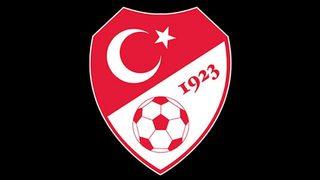 TFF'den 'Soma' mesajı