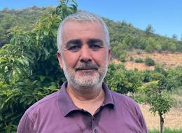 Hobi olarak üretiyor '55 liraya satıyoruz' Seçenek arttı!