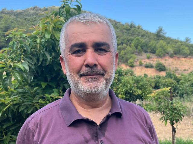Hobi olarak üretiyor '55 liraya satıyoruz' Seçenek arttı!
