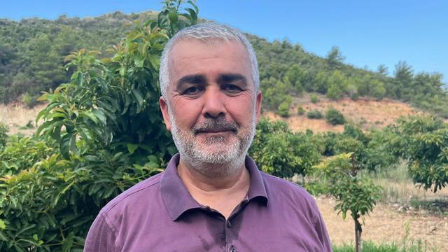 Hobi olarak üretiyor '55 liraya satıyoruz' Seçenek arttı!