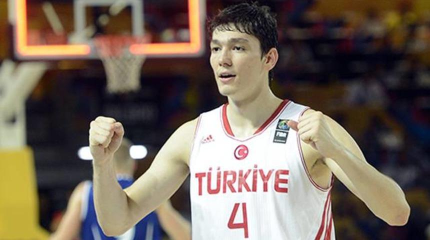 Gruptan &ccedil;ıkacağımıza emin