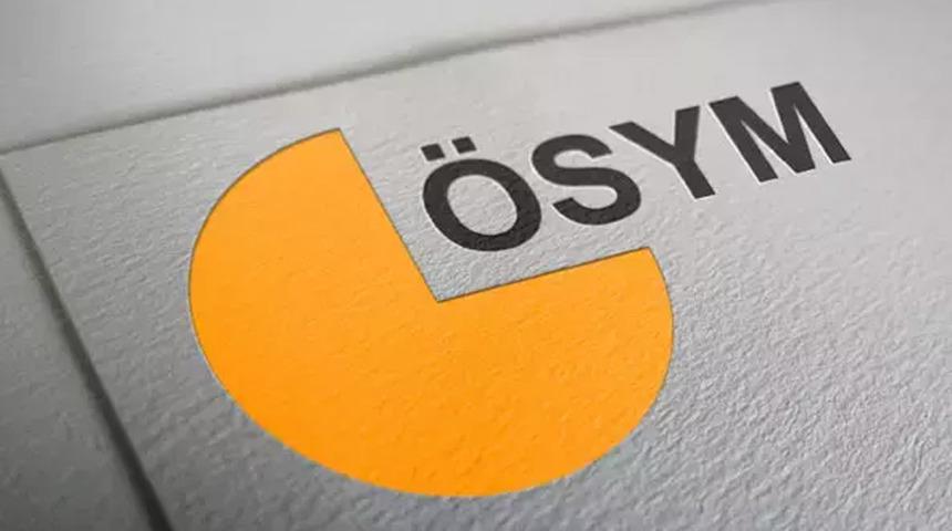 2025 DGS Sonuçları ne zaman açıklanacak, belli mi? 2025 DGS tercihleri ne zaman? DGS sınav sonucu sorgulama ekranı...