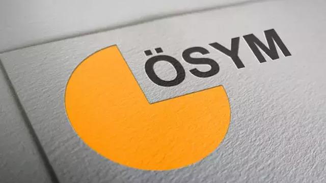 2025 DGS Sonuçları ne zaman açıklanacak, belli mi? 2025 DGS tercihleri ne zaman? DGS sınav sonucu sorgulama ekranı...