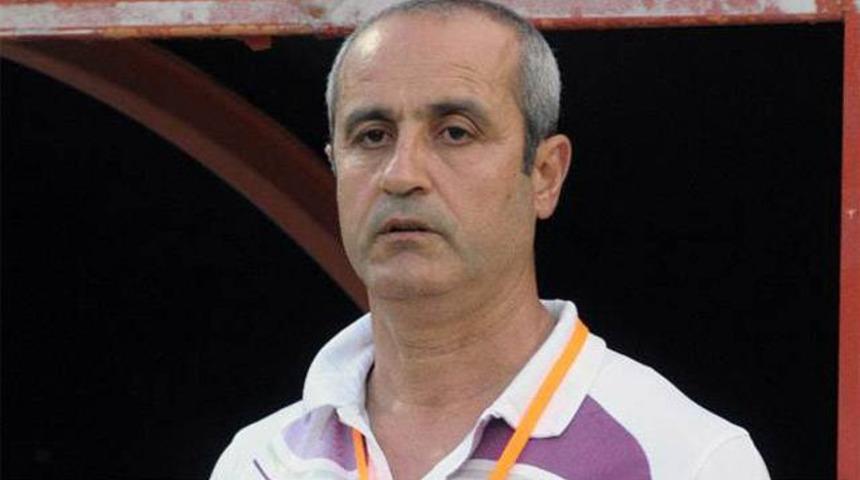 Adanaspor altyapıya y&ouml;neldi