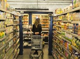 Temmuz 2025 enflasyon rakamları açıklandı: Beklentilerin altında, ancak konut fiyatları alarm veriyor