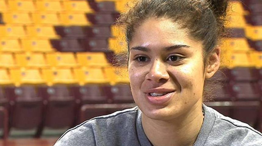 Adana ASKİ'den bir transfer daha