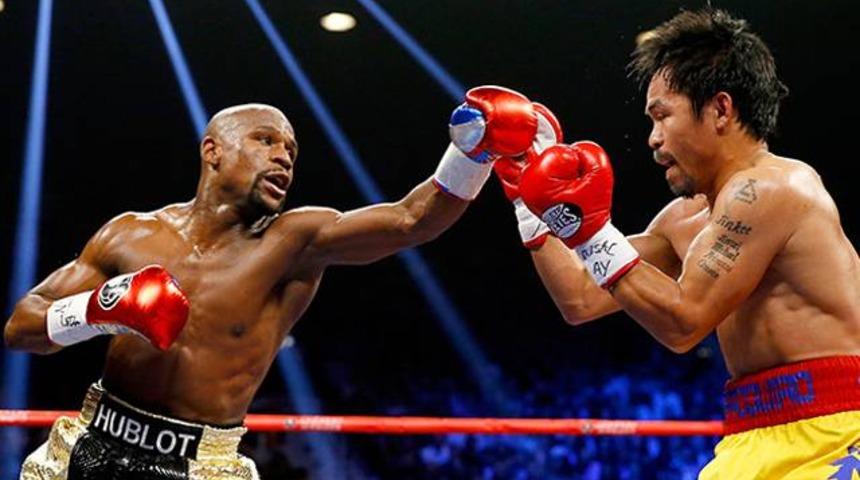 Asrın ma&ccedil;ında inanılmaz gelir