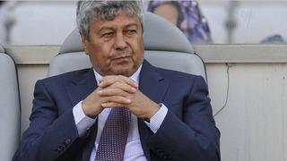 Lucescu'nun sözlerini açıkladı! Sadece Galatasaray...