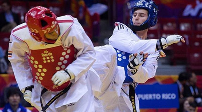 Rukiye ve Berkay elendi