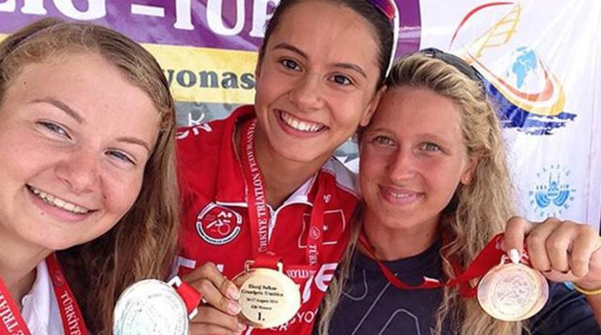 2 yıl cezası onandı