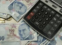 Temmuz ayı enflasyon rakamları açıklandı: Beklentilerin altında bir artış