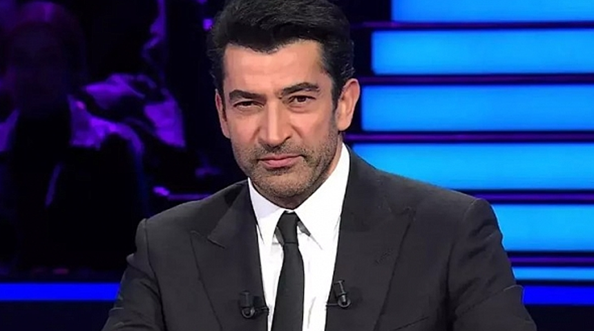 Kenan İmirzalıoğlu’nun A.B.İ. dizisinde yeni gelişme... 7 yıl sonra ekrana dönüyor
