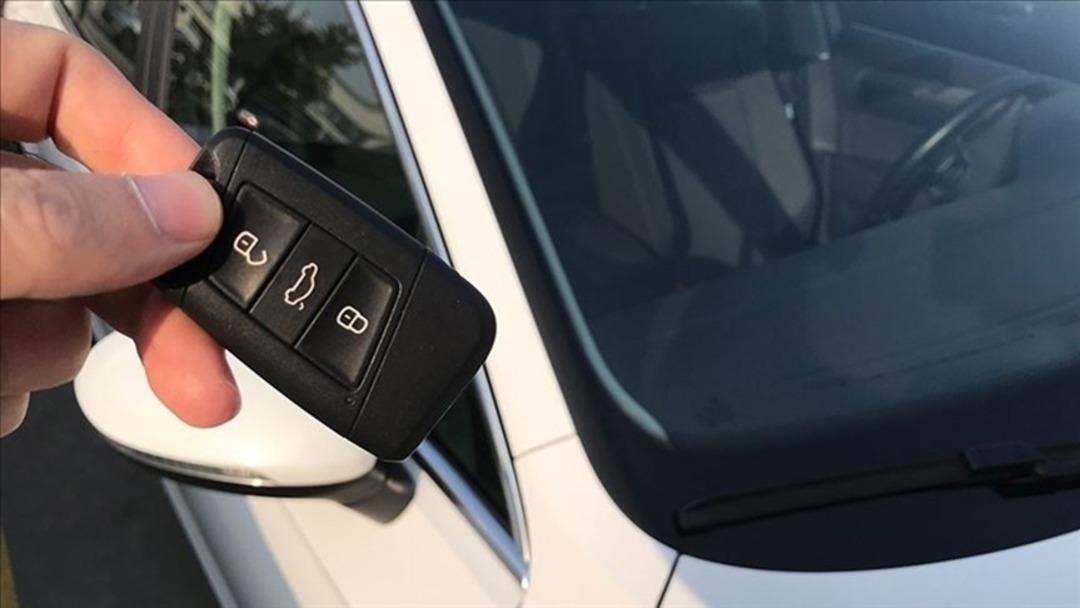 En çok satan otomobiller belli oldu, bir marka dikkat çekti! Renault, Toyota, Volkswagen, BYD, Fiat, Tesla... 3