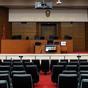 Adli tatil ne zaman sona eriyor? Adli tatil döneminde hangi davalar devam ediyor? Mahkemeler ne zaman açılıyor? 