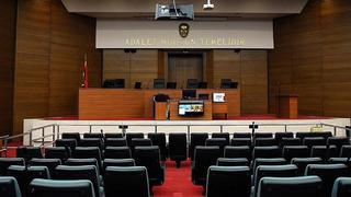 Adli tatil ne zaman sona eriyor? Adli tatil döneminde hangi davalar devam ediyor? Mahkemeler ne zaman açılıyor? 