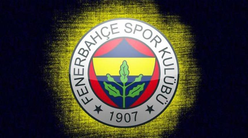 Fenerbahçe'den çok sert Emre açıklaması!