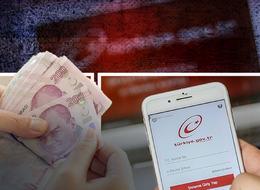 Depremde ölenlerin anısına bile saygısızlık etmişler! Sahte diploma çetesinin vicdansızlığı ortaya çıktı: 6 Şubat sonrası yaptıkları 'pes' dedirtti