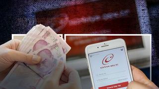 Depremde ölenlerin anısına bile saygısızlık etmişler! Sahte diploma çetesinin vicdansızlığı ortaya çıktı: 6 Şubat sonrası yaptıkları 'pes' dedirtti