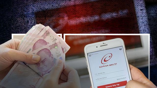 Depremde ölenlerin anısına bile saygısızlık etmişler! Sahte diploma çetesinin vicdansızlığı ortaya çıktı: 6 Şubat sonrası yaptıkları 'pes' dedirtti