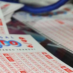 Süper Loto'da büyük heyecan: Süper Loto 3 Ağustos çekiliş sonuçları açıklandı! İkramiye devretti mi?