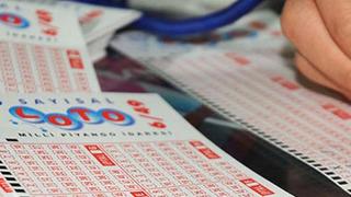 Süper Loto'da büyük heyecan: Süper Loto 3 Ağustos çekiliş sonuçları açıklandı! İkramiye devretti mi?