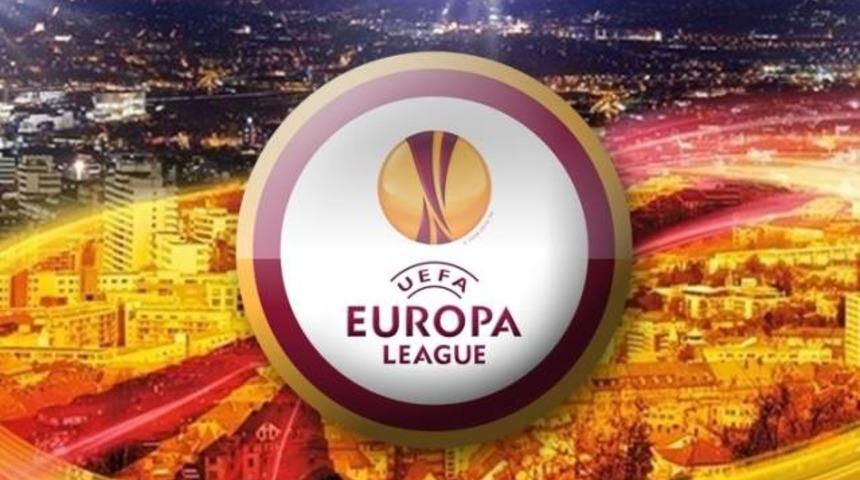 İşte Avrupa Ligi'nin finalistleri belli oldu