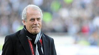 'Galatasaray bile bunu beklemiyordu'