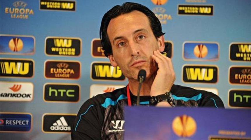 İsmail Kartal'ın yerine o gelecek