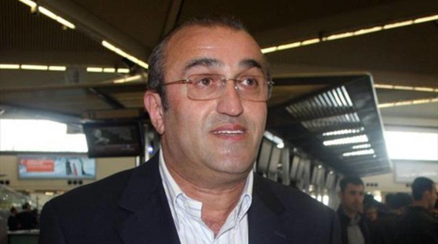 Albayrak'tan anında 300 bin dolar