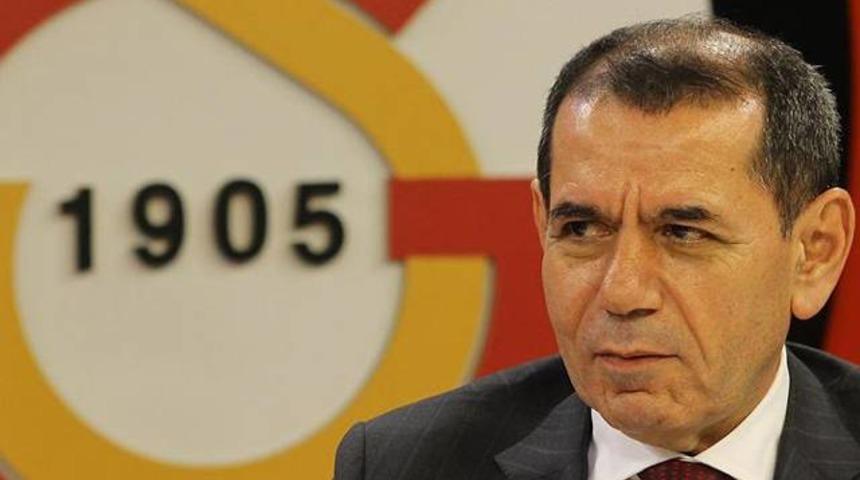 "Favori değilim, eşit durumdayız"