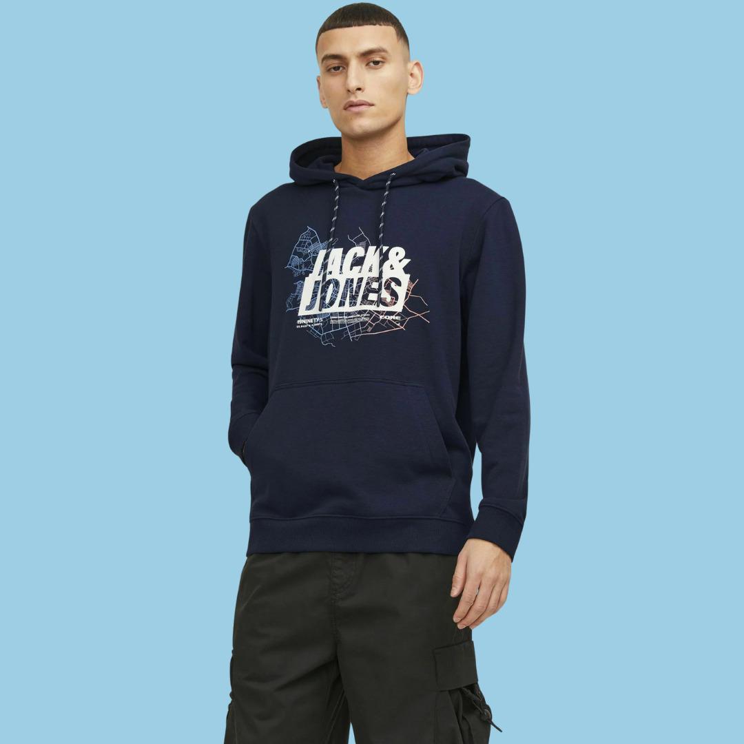 Üzerinizden çıkarmak istemeyeceğiniz 500 TL altı erkek sweatshirt modelleri    1