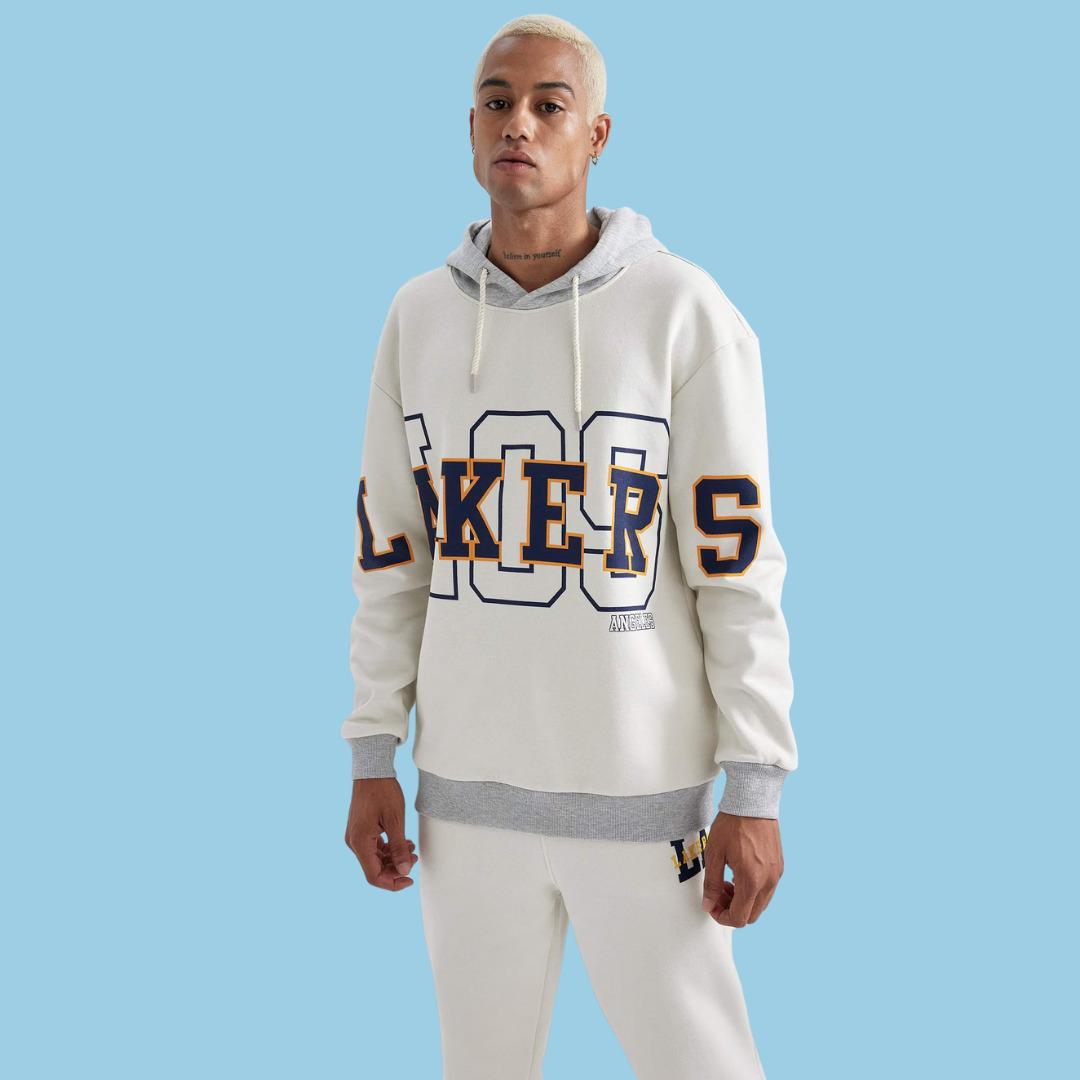 Üzerinizden çıkarmak istemeyeceğiniz 500 TL altı erkek sweatshirt modelleri    2