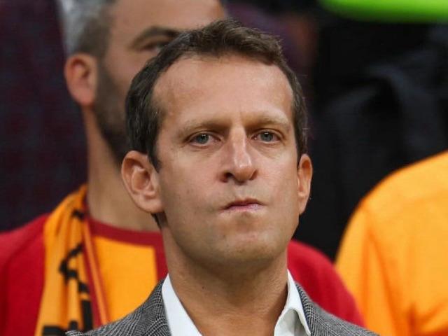 Galatasaray yönetimi durmuyor... Osimhen ve Sane'nin ardından, menajer Gardi'ye talimat verildi! İşte listedeki yıldızlar