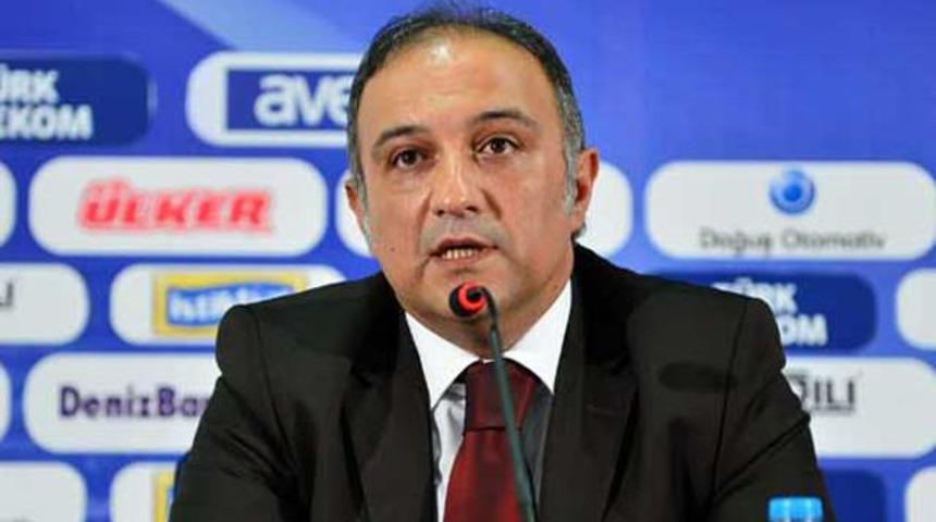 Aytöre'den şok mektup