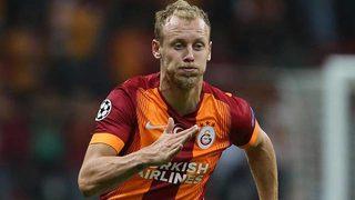 Semih Kaya yuvadan uçuyor