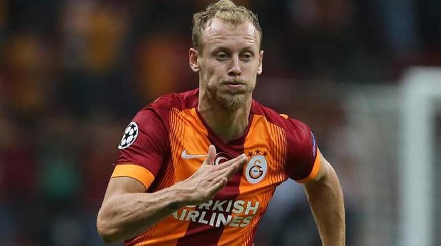 Semih Kaya yuvadan uçuyor