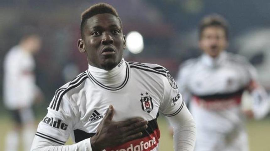 Opare i&ccedil;in Fenerbah&ccedil;e devrede