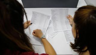 Üniversite tercih dönemi başlıyor! Vakıf üniversitesi tercihlerinde nelere dikkat edilmeli?