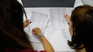 Üniversite tercih dönemi başlıyor! Vakıf üniversitesi tercihlerinde nelere dikkat edilmeli?