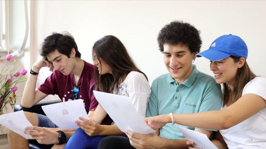 Üniversite tercih dönemi başlıyor! Vakıf üniversitesi tercihlerinde nelere dikkat edilmeli? 1