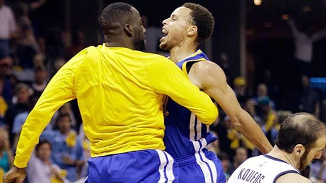 39 yıl sonra konferans finalinde