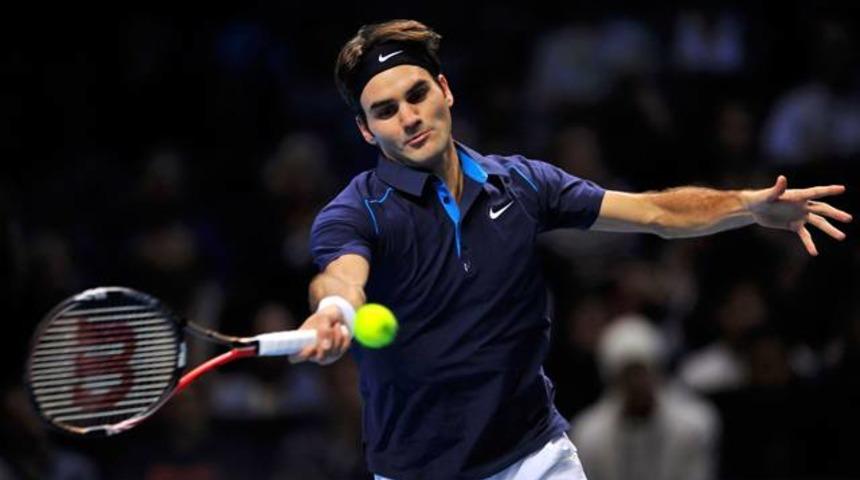 Favoriler Roma'da turladı