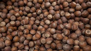 Türkiye fındık ihracatından 11 ayda 2,4 milyar doları aşkın gelir sağladı